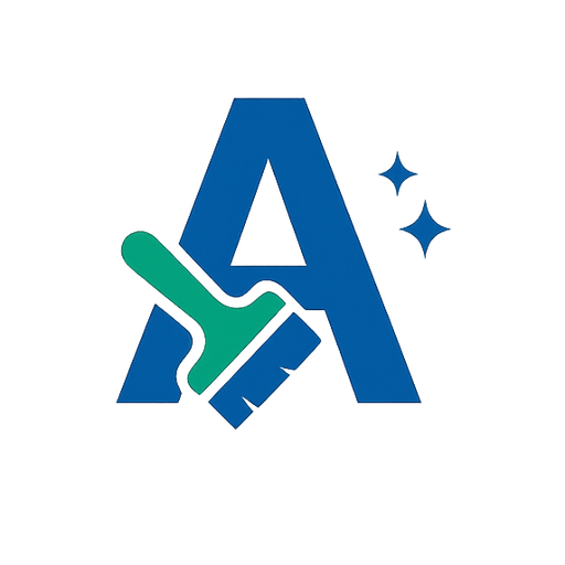 Alice Painting & Cleaning Services